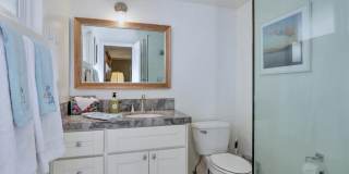 501 Avenida Del Mar Gallery 26