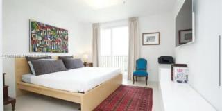 2701 SW 3rd Ave unit 703 (A11926968) Gallery 7