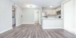 Highgate Apartments Gallery 40