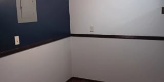 1811 Allison Drive Gallery 3
