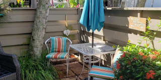 108 PINEHURST DRIVE Gallery 2