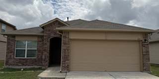226 Hess Drive Gallery 1