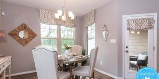 1007 Metropolitian Way Gallery 5
