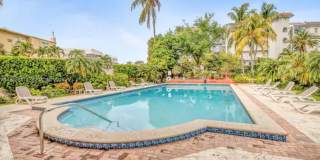 255 W 24th St Gallery 13