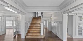 344 S Kingsley Dr Gallery 2