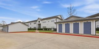 Willow Lake Gallery 25
