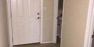 2 Story Townhouse in Hawthorne Reserve Gallery 4