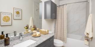 Broadstone Oliver Gallery 9