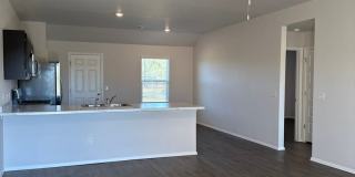 Pre-Leasing Now: Charming 3-Bedroom, 2-Bath Home in Park Place! Gallery 5