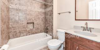 6006 KELSEY CT Gallery 17