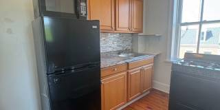 Future Rental! 3rd floor apartment near Central Market and all Downtown Amenities! Future Rental! 3rd floor apartment near Central Market and all Downtown Amenities! Gallery 6