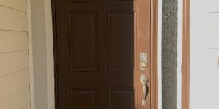 20617 Whitewood Way Gallery 8