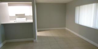 709 Meadows Circle Gallery 4