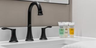 172 Deer Lake Circle Gallery 54