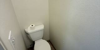 9601 East Ashford Drive Gallery 27