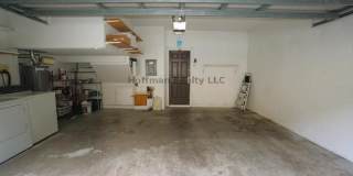 101 Key Haven Court Gallery 22