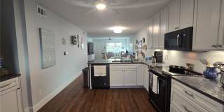 211 PASADENA AVENUE N Gallery 3