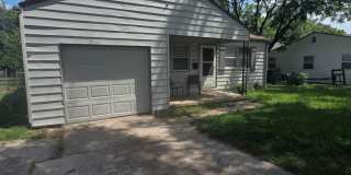2416 W Rita - 3 Bedroom, 1 Bathroom, 1 Car Garage - $1,095 Gallery 15