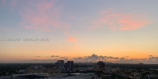 9055 SW 73rd Ct Gallery 1