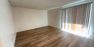 2bd/1ba Apartment - W/S/G & Landscaping Maintenance Included! Move in Special! Gallery 37