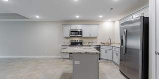 307 Breckinridge Circle Gallery 7