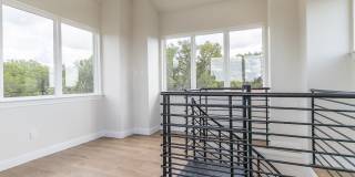 1406 Prospect Gallery 26