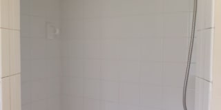 Affordable 3BR / 2BA Gallery 12