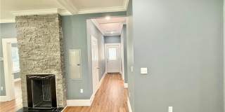 2625 Peyton Road NW Gallery 20