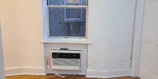 2790 Broadway APT 2G, New York, NY 10025 Gallery 5