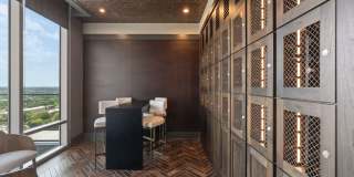 500 West Trade 500 West Trade Gallery 37