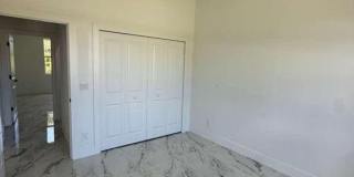 908 Winters St E lot: 1 Gallery 16