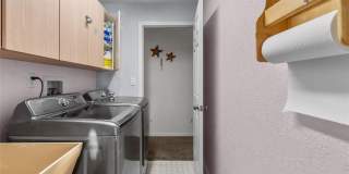 10431 36TH Street N Gallery 13