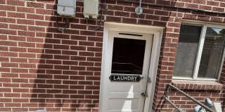 680 Elizabeth St - 1 Gallery 24