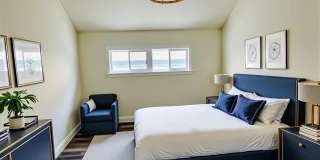 1608 Governor Nicholls Street Gallery 20