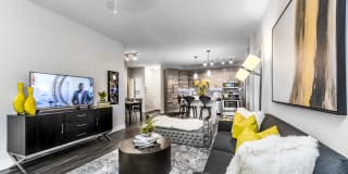 Peridot Palms Gallery 11