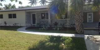 1565 N Thumb Point Dr Gallery 2
