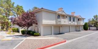 2629 S Durango Drive Gallery 1