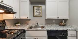 Aspen Village Gallery 5