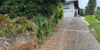 NEW PRICE - Newly Renovated Studio with 1 Bath & Washer/Dryer in Maunalani Heights! Gallery 14