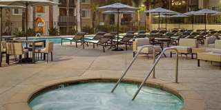 eaves La Mesa Gallery 25