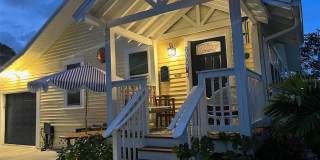 1137 HIGHLAND STREET S Gallery 2