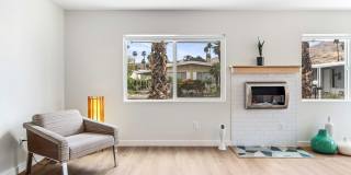 117 Aliso Drive Gallery 19