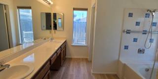 3bd/2ba Single Story, Fresh Updates, Huge Backyard Gallery 16