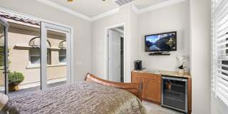 81520 Camino Los Milagros Gallery 28