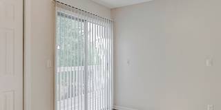 Patriot Point Apartment Homes Gallery 53