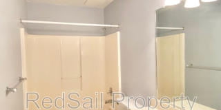 212 Dockside Dr Gallery 12