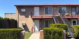 Updated 2-Bedroom Condo West Richland Gallery 1