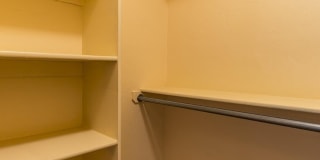 2110 E Water Street Gallery 23