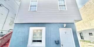 132 N Tennessee Ave Gallery 1