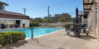 Olmos Towers Gallery 72